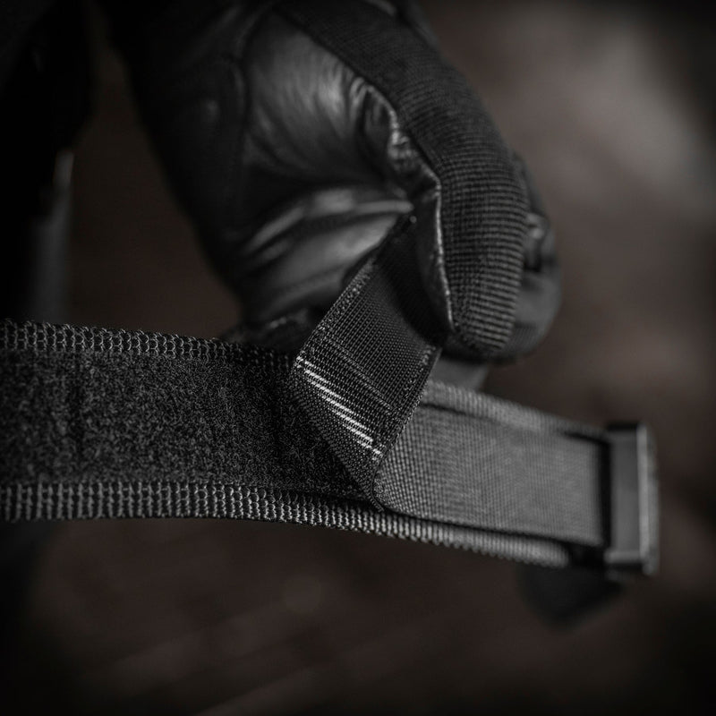 Load image into Gallery viewer, M-Tac Cobra Buckle Tactical Belt Gen.II
