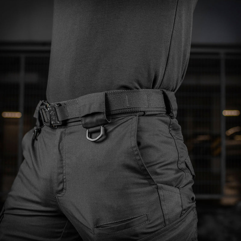 Load image into Gallery viewer, M-Tac Cobra Buckle Tactical Belt Gen.II
