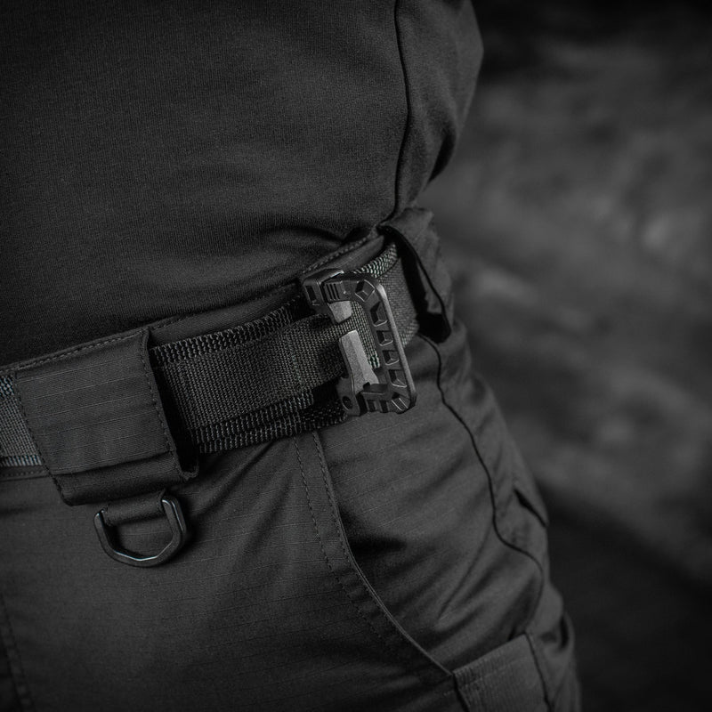 Load image into Gallery viewer, M-Tac Cobra Buckle Tactical Belt Gen.II
