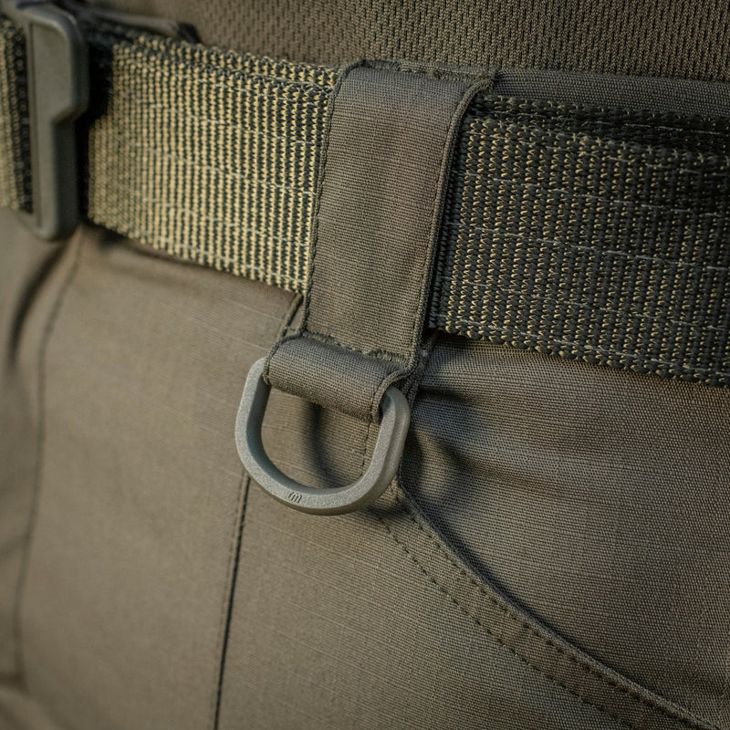 Load image into Gallery viewer, M-Tac Tactical Shorts Conquistador Flex

