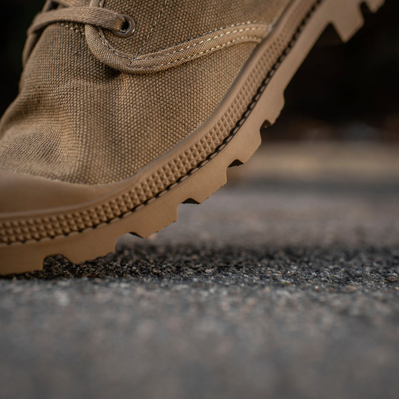 Load image into Gallery viewer, M-Tac Sneakers
