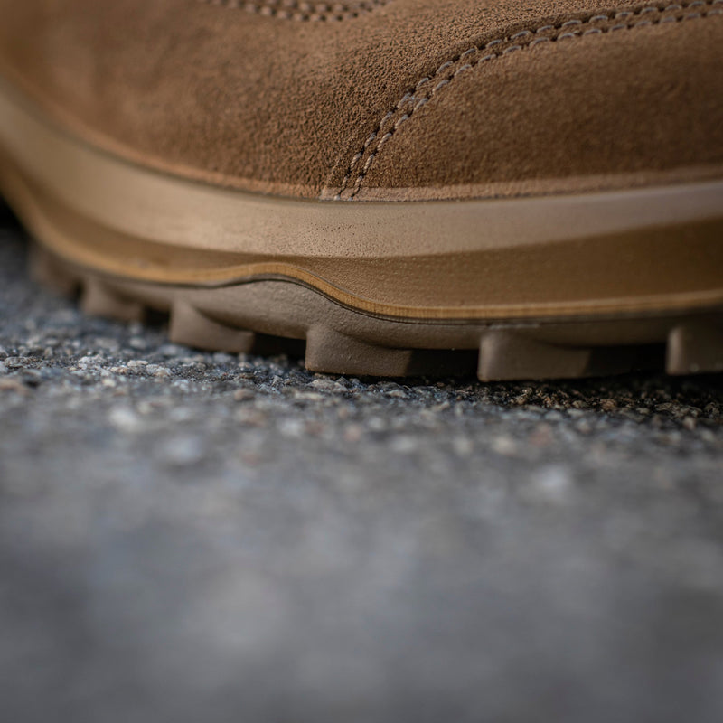 Load image into Gallery viewer, M-Tac Tactical Summer Boots
