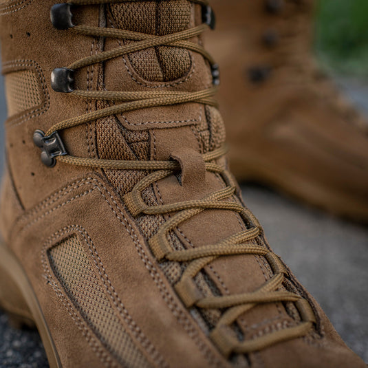 M-Tac Tactical Summer Boots