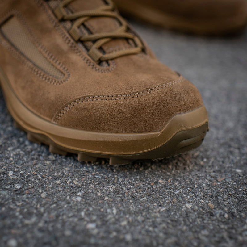 Load image into Gallery viewer, M-Tac Tactical Summer Boots
