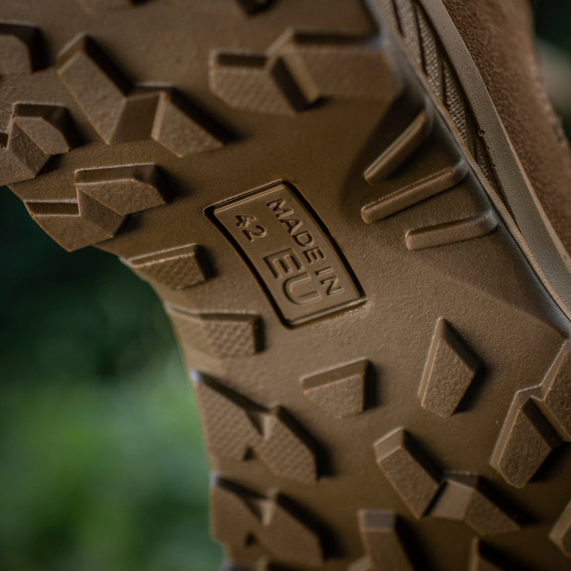 Load image into Gallery viewer, M-Tac Tactical Summer Boots
