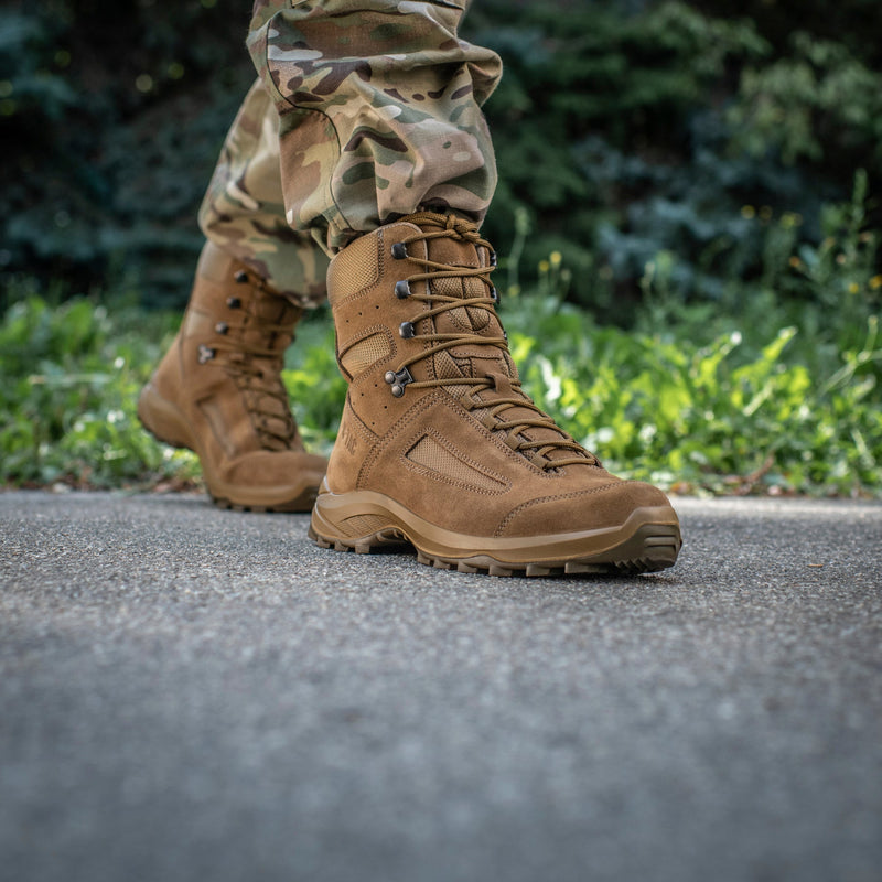 Load image into Gallery viewer, M-Tac Tactical Summer Boots
