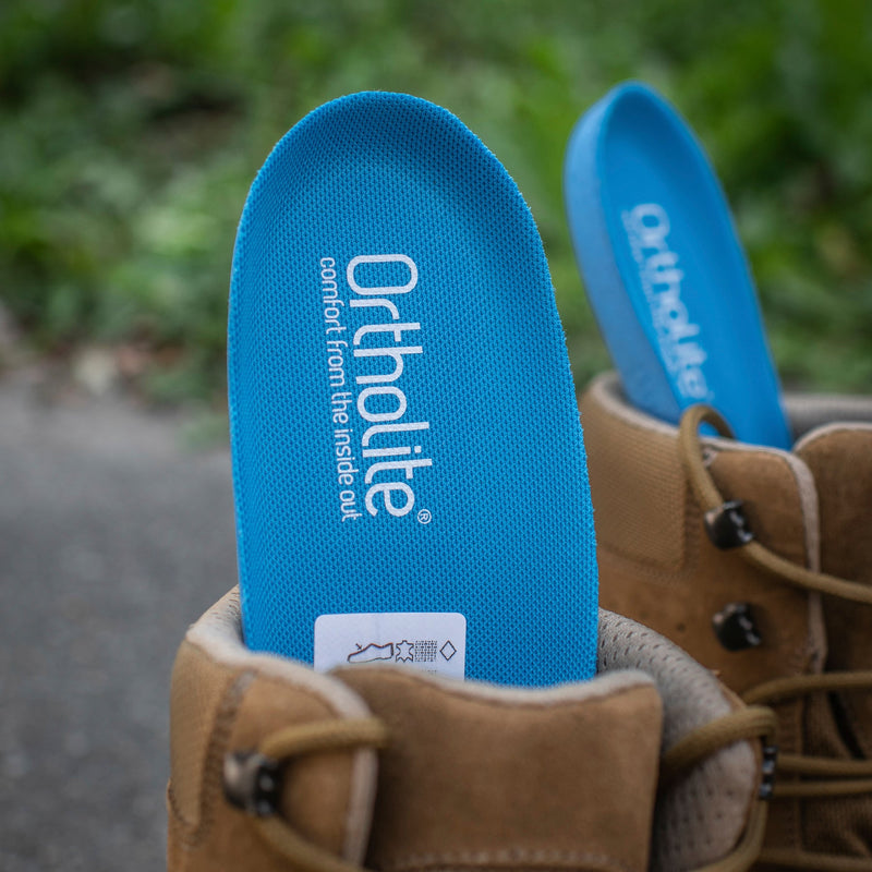 Load image into Gallery viewer, M-Tac Tactical Summer Boots
