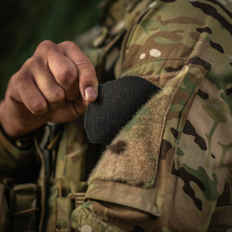 Load image into Gallery viewer, M-Tac Patch Sniper Embroidery
