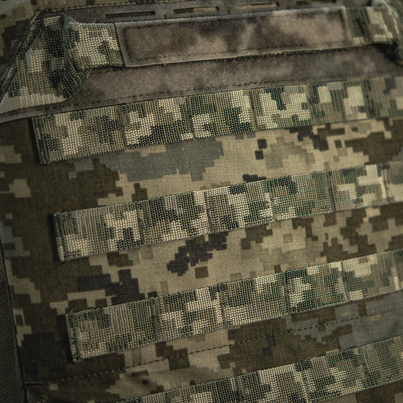 Load image into Gallery viewer, M-Tac Plate Carrier Cuirass Elite
