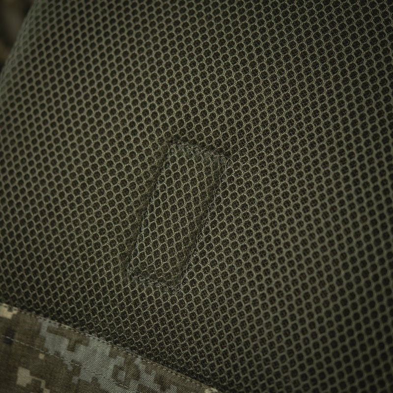 Load image into Gallery viewer, M-Tac Plate Carrier Cuirass Elite
