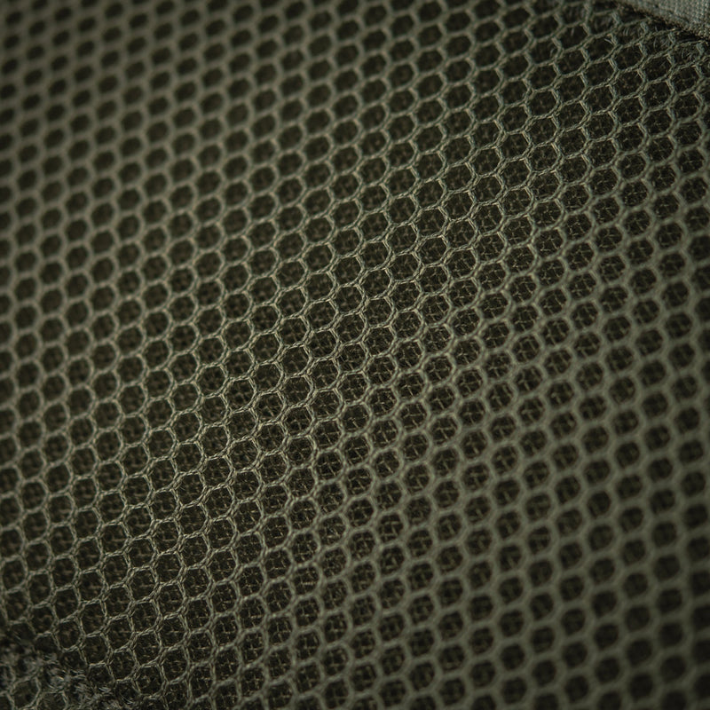 Load image into Gallery viewer, M-Tac Plate Carrier Cuirass Elite
