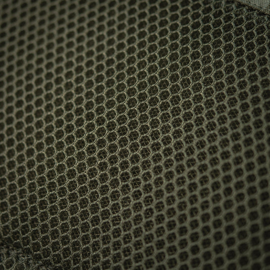 M-Tac Plate Carrier Cuirass Elite