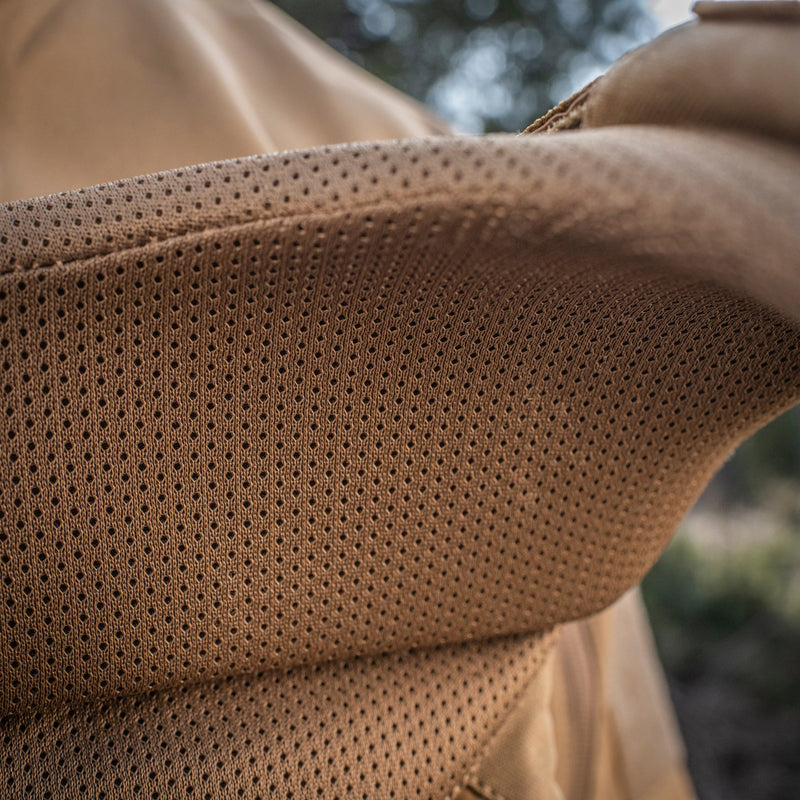 Load image into Gallery viewer, M-Tac Shoulder Damper for Cuirass Plate Carriers
