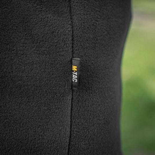 M‑Tac Raglan Jacket Delta Polartec