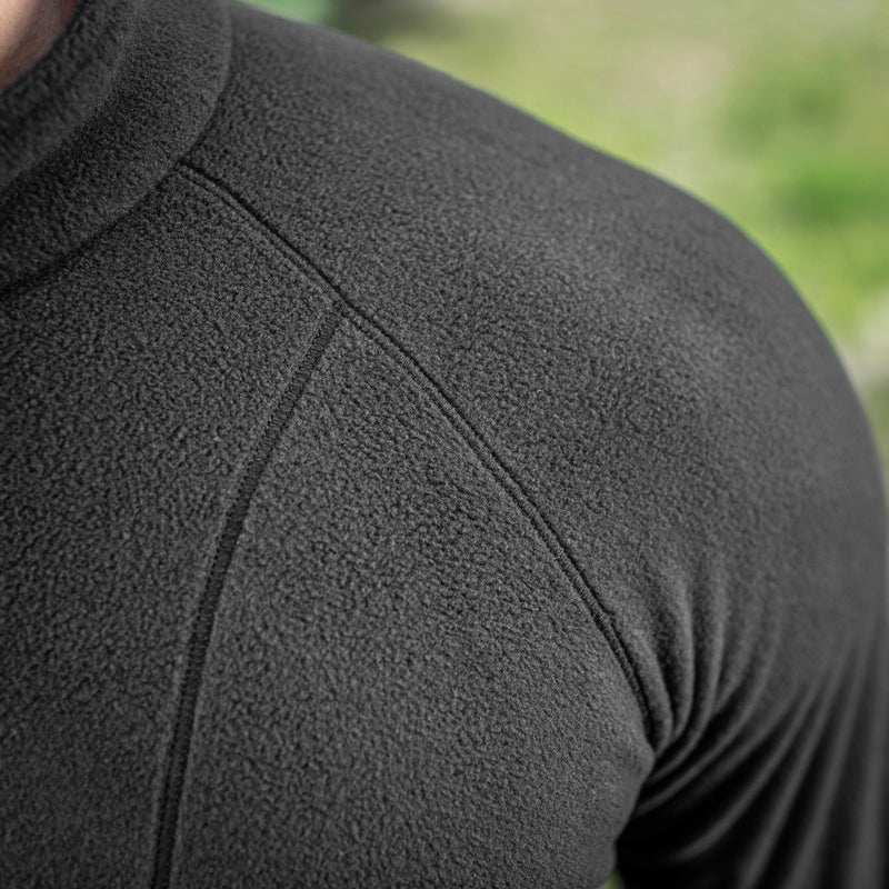 Load image into Gallery viewer, M‑Tac Raglan Jacket Delta Polartec
