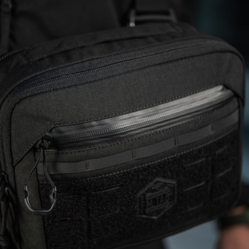 Load image into Gallery viewer, M-Tac EDC Bag Elite
