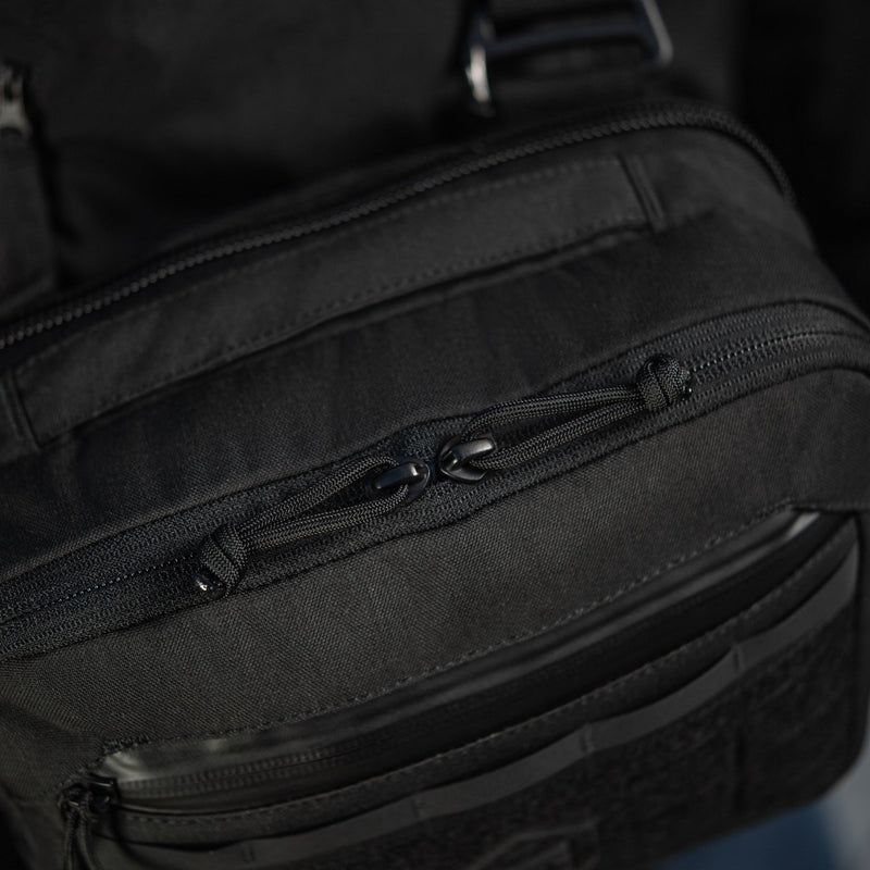 Load image into Gallery viewer, M-Tac EDC Bag Elite
