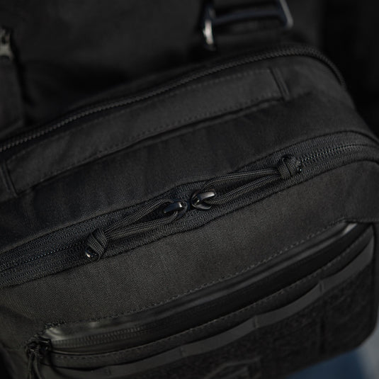 M-Tac EDC Bag Elite