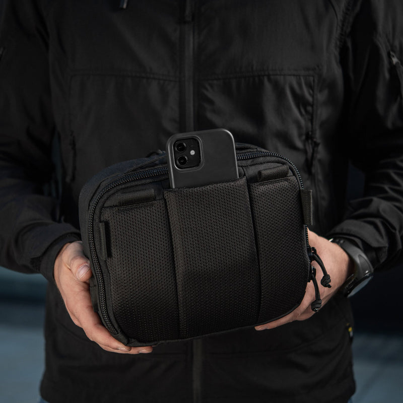 Load image into Gallery viewer, M-Tac EDC Bag Elite
