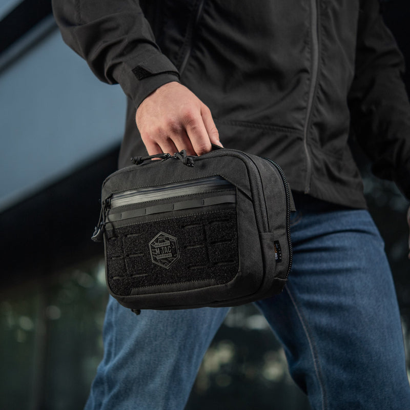 Load image into Gallery viewer, M-Tac EDC Bag Elite
