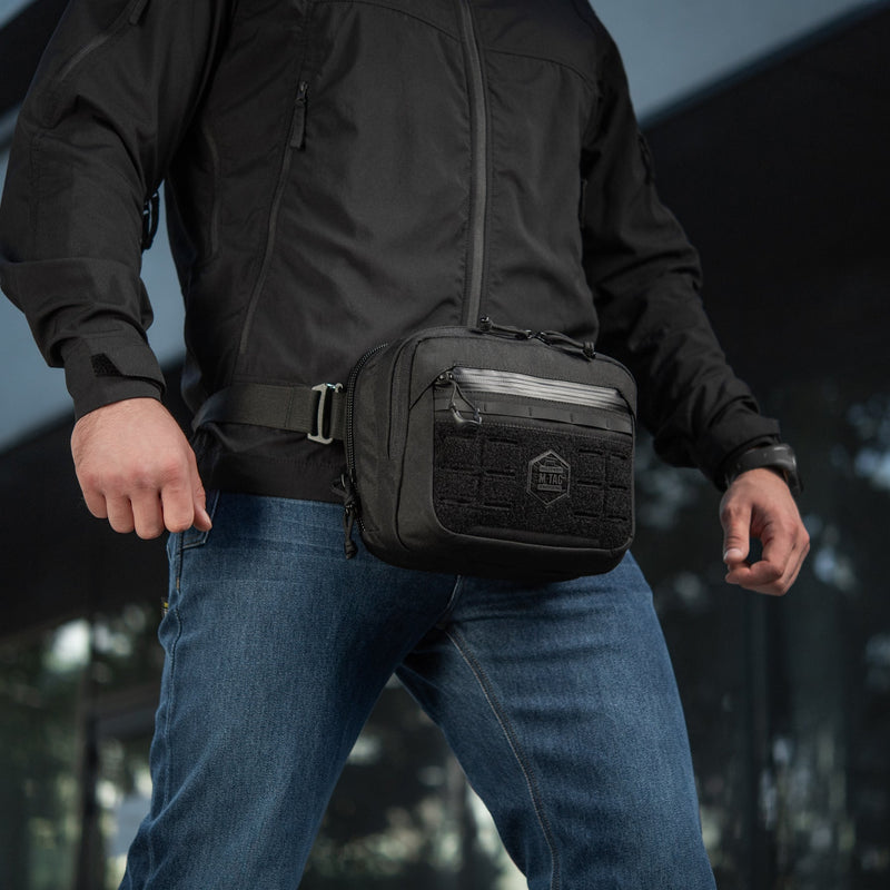 Load image into Gallery viewer, M-Tac EDC Bag Elite
