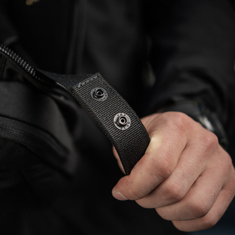Load image into Gallery viewer, M-Tac EDC Bag Elite

