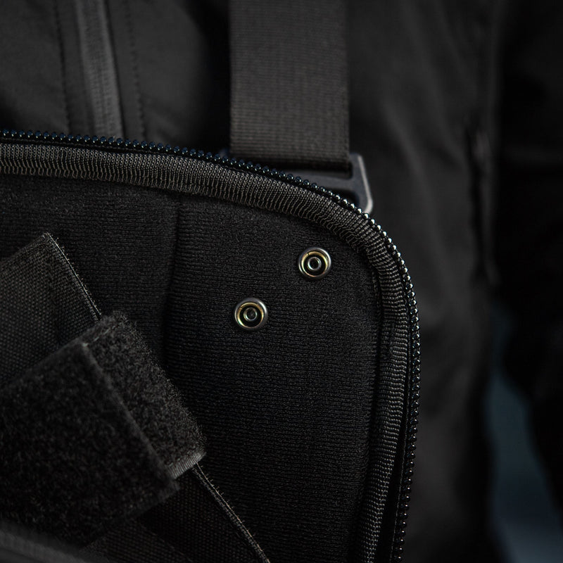 Load image into Gallery viewer, M-Tac EDC Bag Elite
