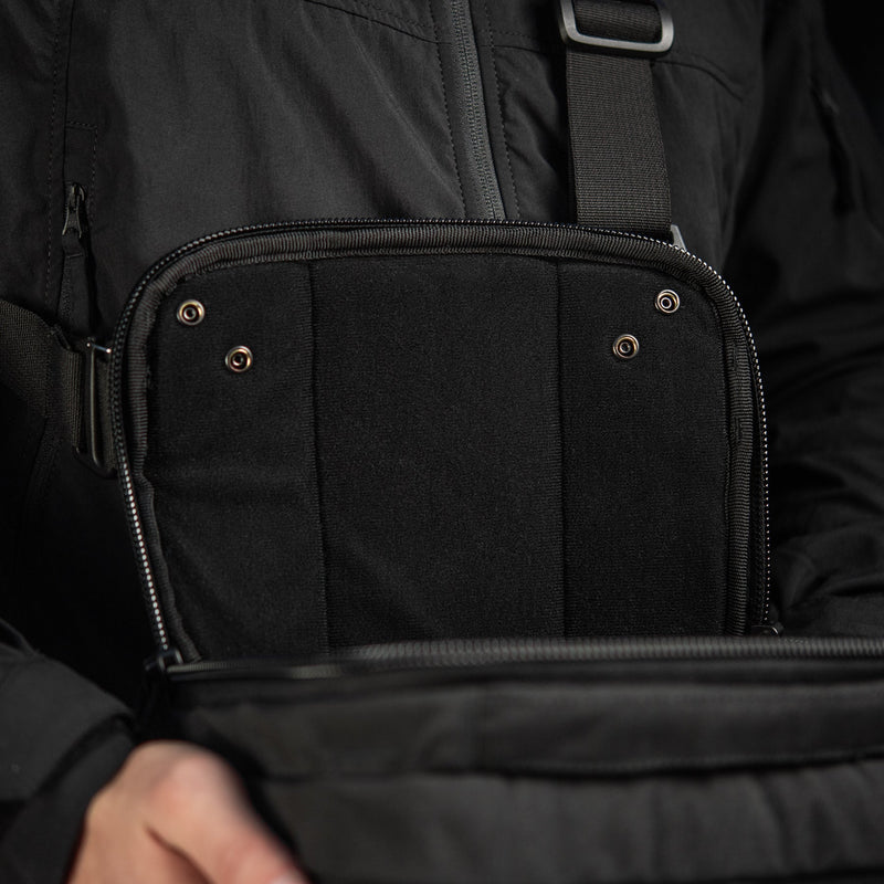 Load image into Gallery viewer, M-Tac EDC Bag Elite
