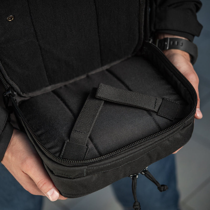 Load image into Gallery viewer, M-Tac EDC Bag Elite
