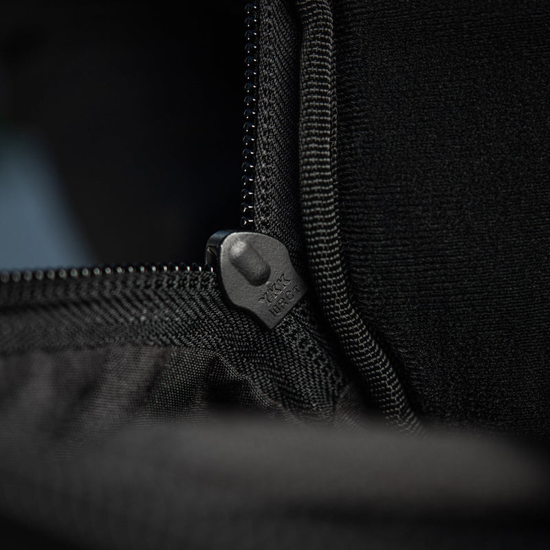 Load image into Gallery viewer, M-Tac EDC Bag Elite
