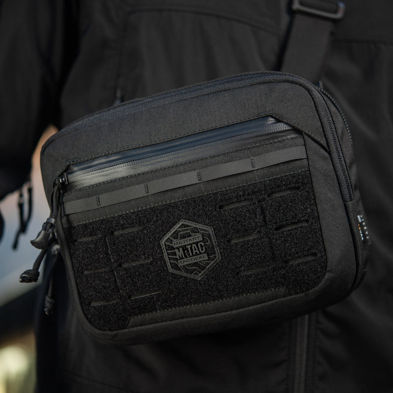 Load image into Gallery viewer, M-Tac EDC Bag Elite
