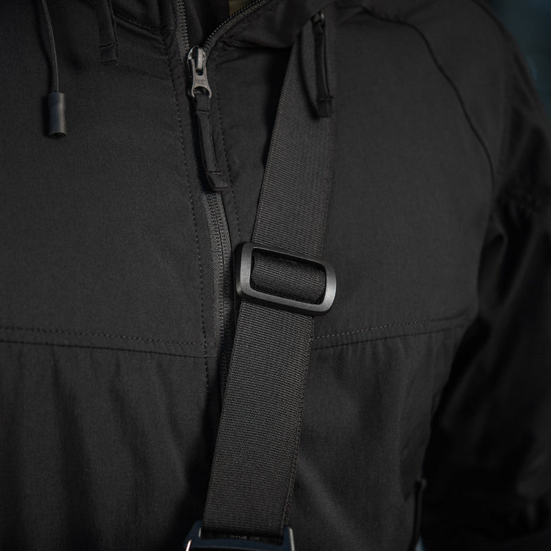 Load image into Gallery viewer, M-Tac EDC Bag Elite

