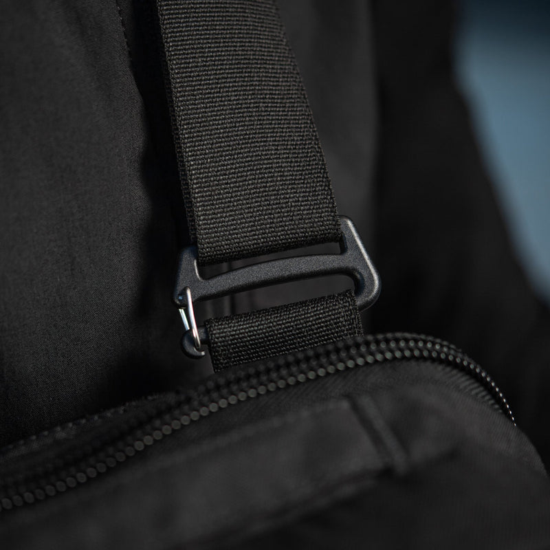 Load image into Gallery viewer, M-Tac EDC Bag Elite
