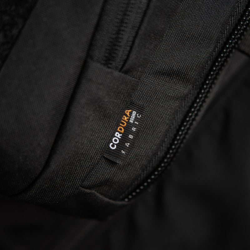 Load image into Gallery viewer, M-Tac EDC Bag Elite
