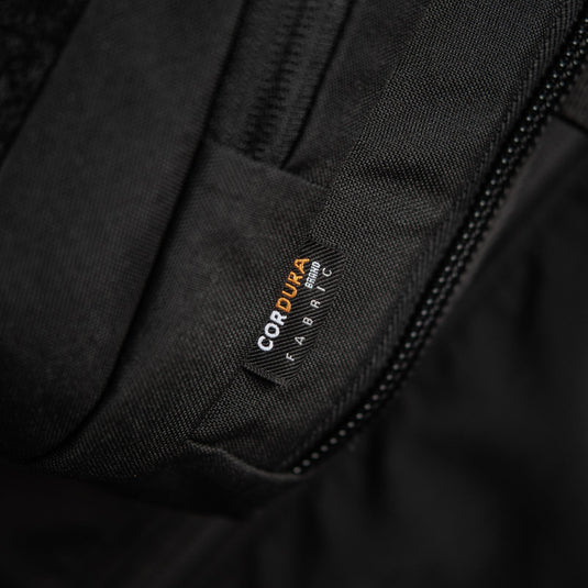 M-Tac EDC Bag Elite