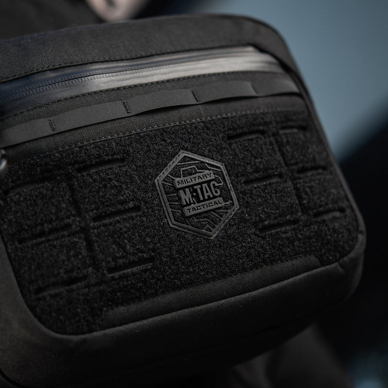 Load image into Gallery viewer, M-Tac EDC Bag Elite
