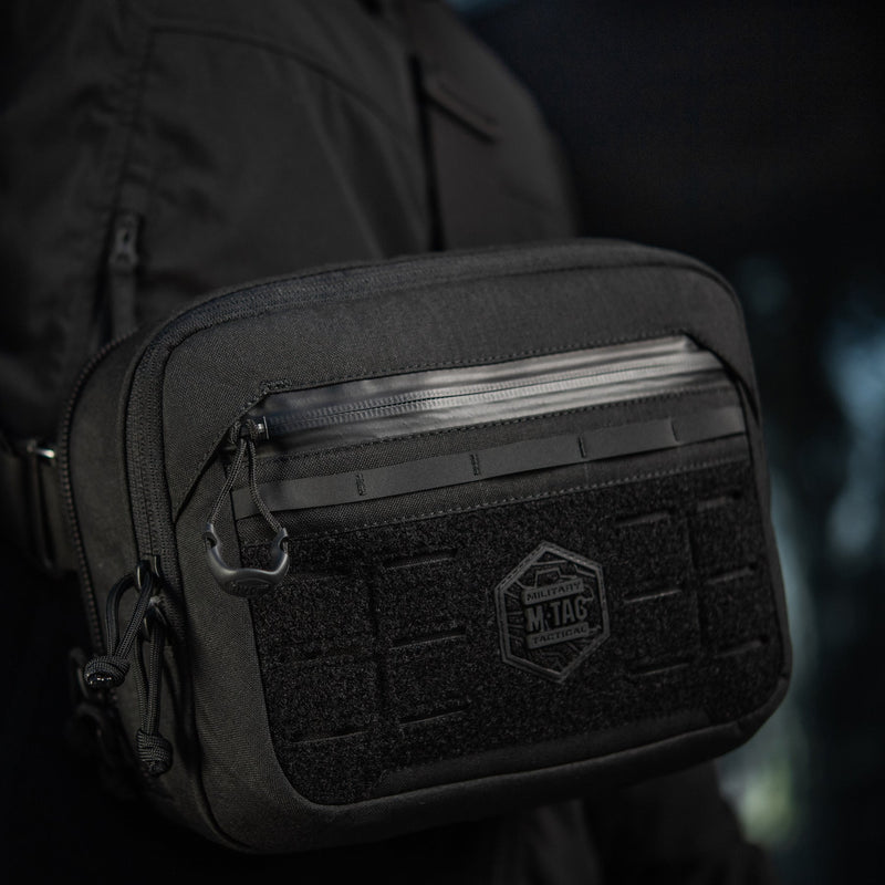 Load image into Gallery viewer, M-Tac EDC Bag Elite
