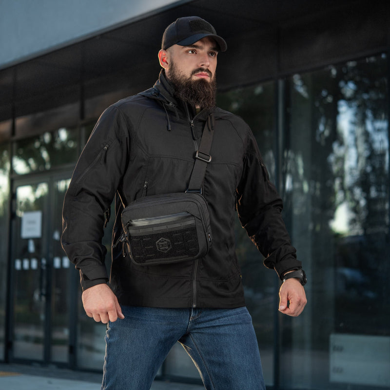 Load image into Gallery viewer, M-Tac EDC Bag Elite

