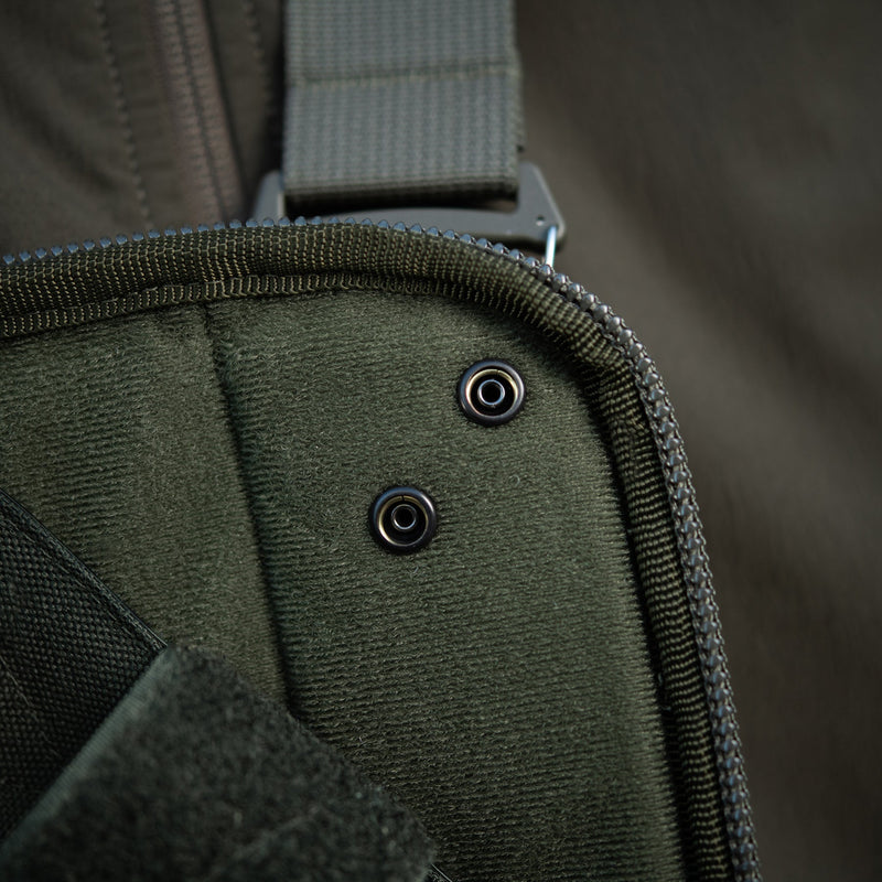 Load image into Gallery viewer, M-Tac EDC Bag Elite HEX
