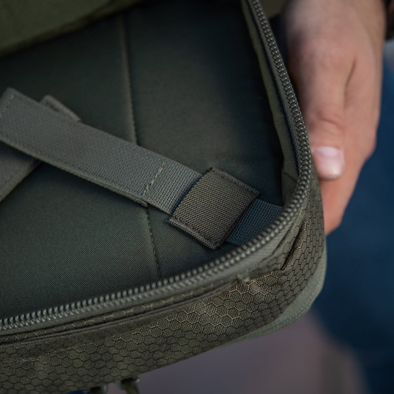 Load image into Gallery viewer, M-Tac EDC Bag Elite HEX
