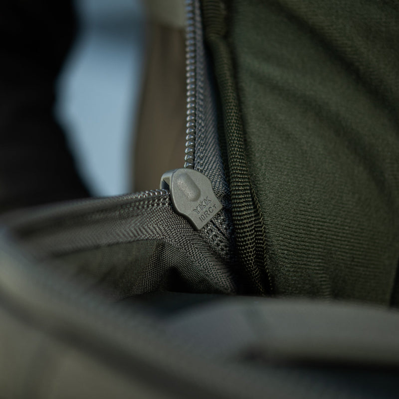 Load image into Gallery viewer, M-Tac EDC Bag Elite HEX

