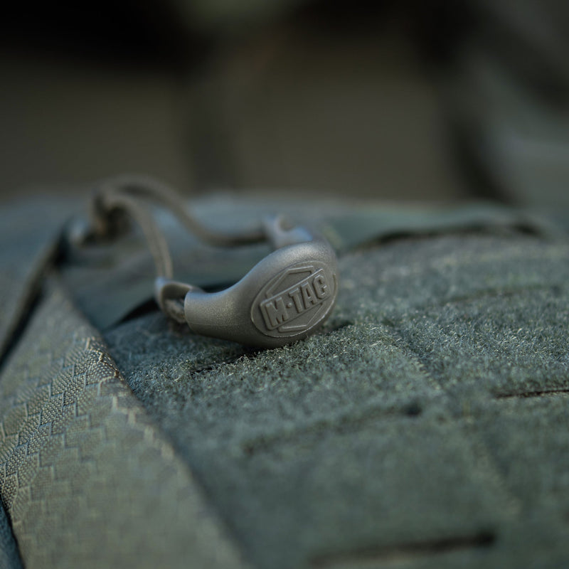 Load image into Gallery viewer, M-Tac EDC Bag Elite HEX
