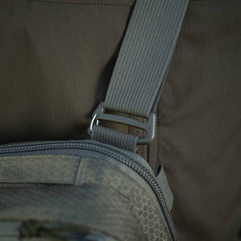 Load image into Gallery viewer, M-Tac EDC Bag Elite HEX
