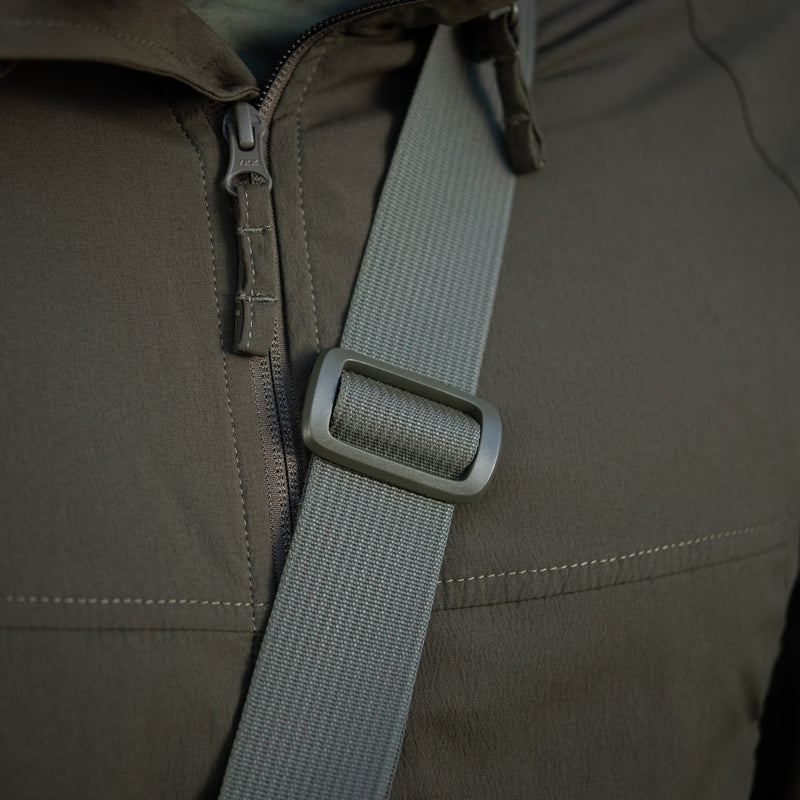 Load image into Gallery viewer, M-Tac EDC Bag Elite HEX
