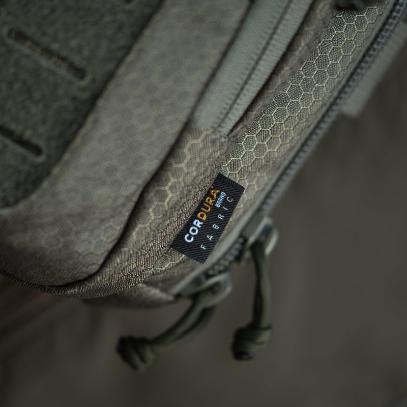 Load image into Gallery viewer, M-Tac EDC Bag Elite HEX
