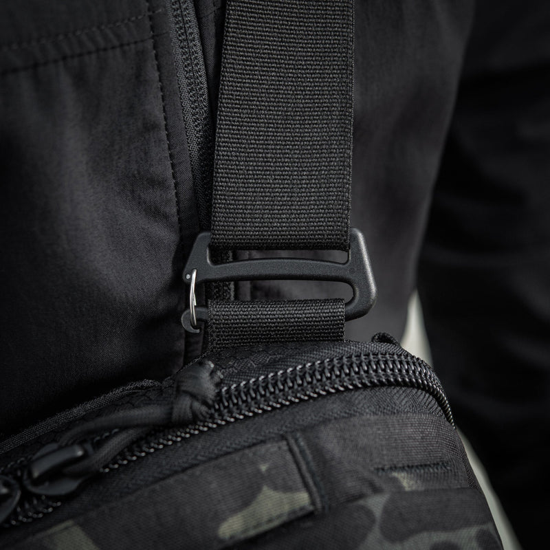 Load image into Gallery viewer, M-Tac EDC Bag Elite
