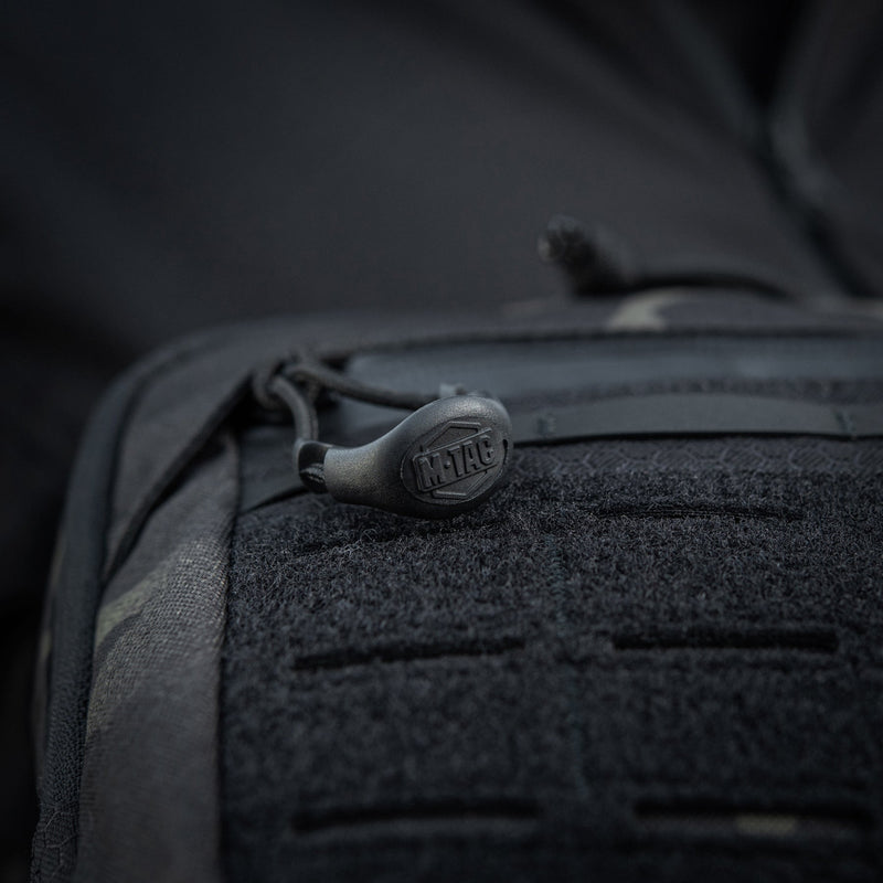 Load image into Gallery viewer, M-Tac EDC Bag Elite
