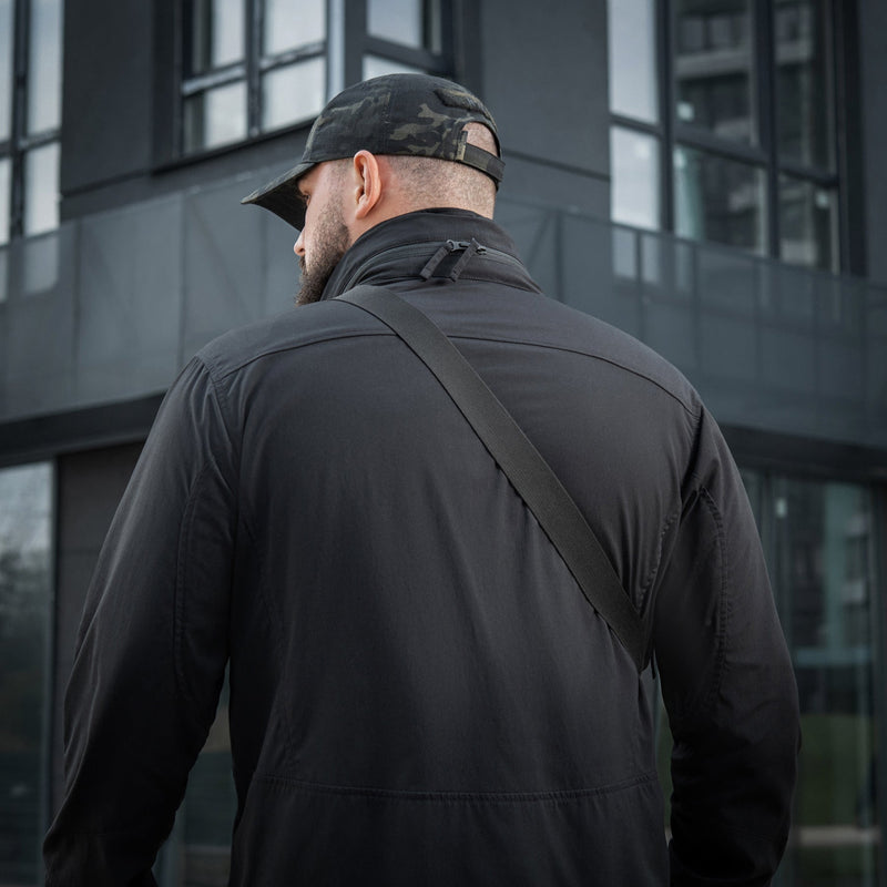 Load image into Gallery viewer, M-Tac EDC Bag Elite
