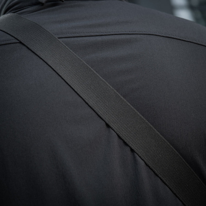 Load image into Gallery viewer, M-Tac EDC Bag Elite
