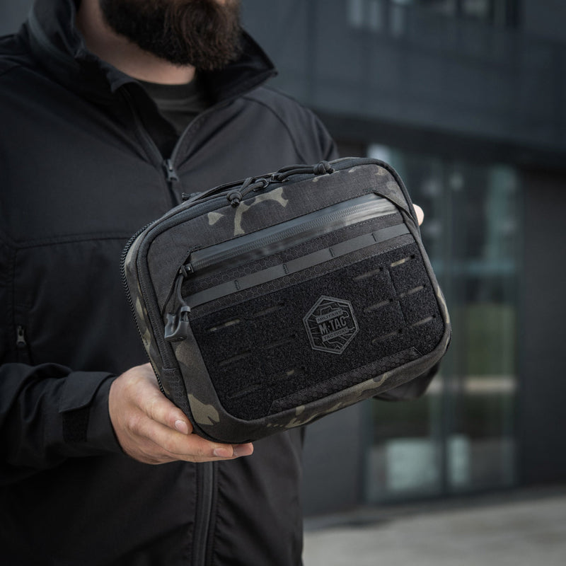 Load image into Gallery viewer, M-Tac EDC Bag Elite

